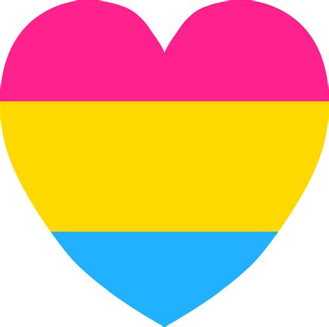 panseksueel test|7 Facts About Pansexuality Everyone Should Understand